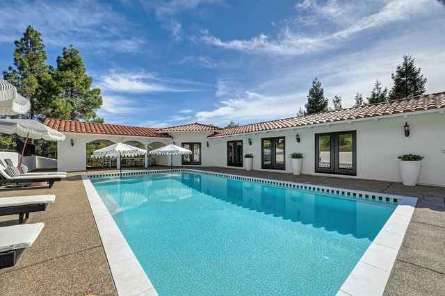 175 Ravenna Way, El Dorado Hills, CA 95762