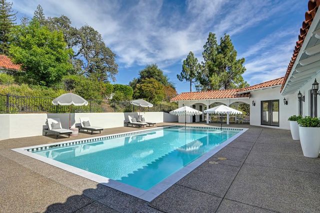 175 Ravenna Way, El Dorado Hills, CA 95762