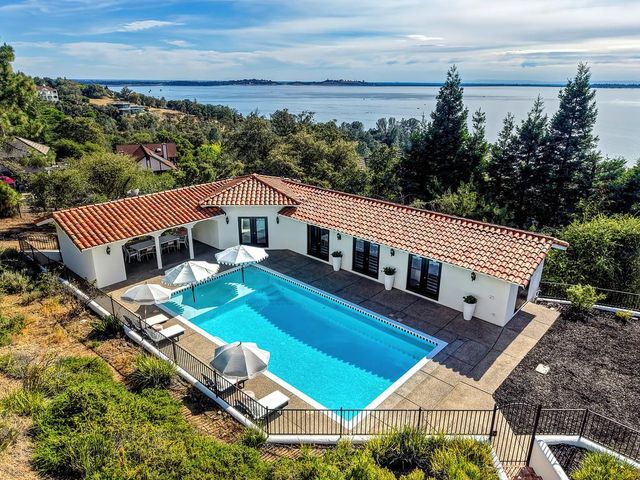 175 Ravenna Way, El Dorado Hills, CA 95762