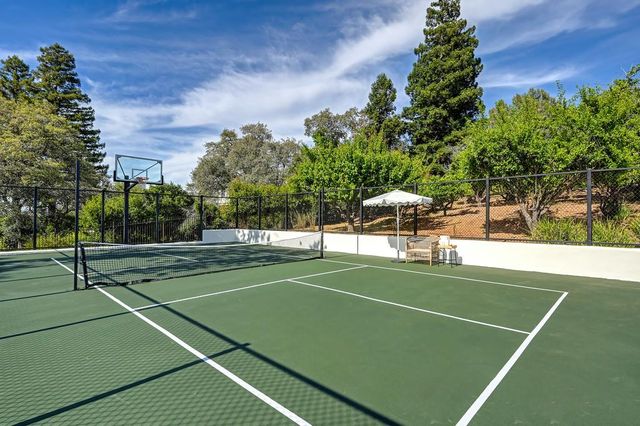 175 Ravenna Way, El Dorado Hills, CA 95762