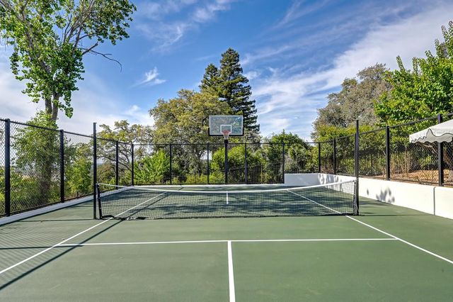 175 Ravenna Way, El Dorado Hills, CA 95762