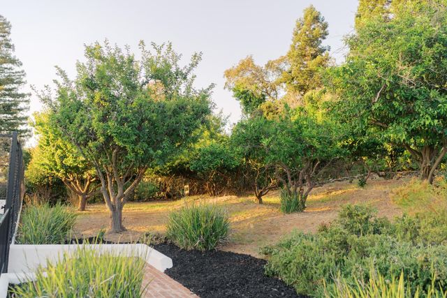 175 Ravenna Way, El Dorado Hills, CA 95762