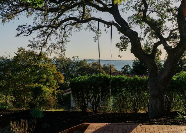 175 Ravenna Way, El Dorado Hills, CA 95762