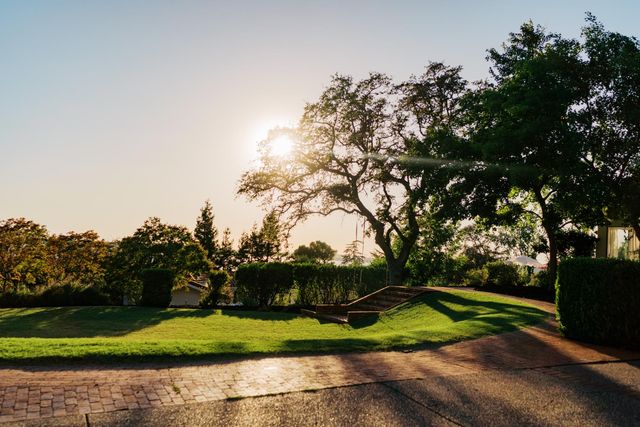 175 Ravenna Way, El Dorado Hills, CA 95762