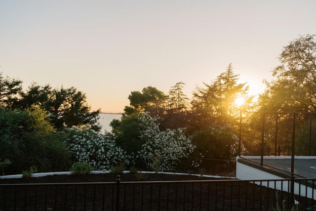 175 Ravenna Way, El Dorado Hills, CA 95762