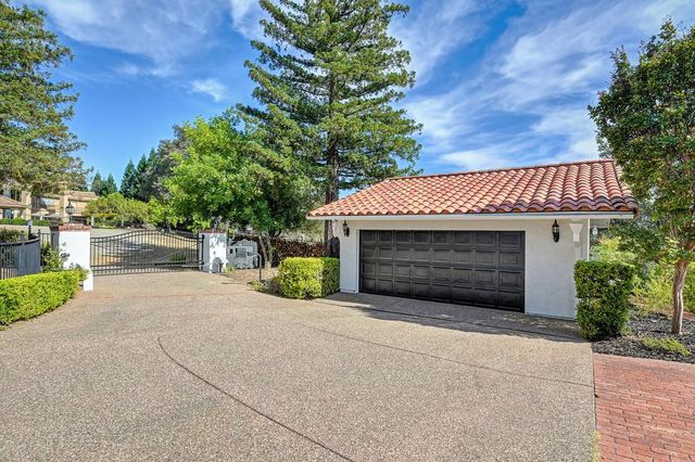 175 Ravenna Way, El Dorado Hills, CA 95762
