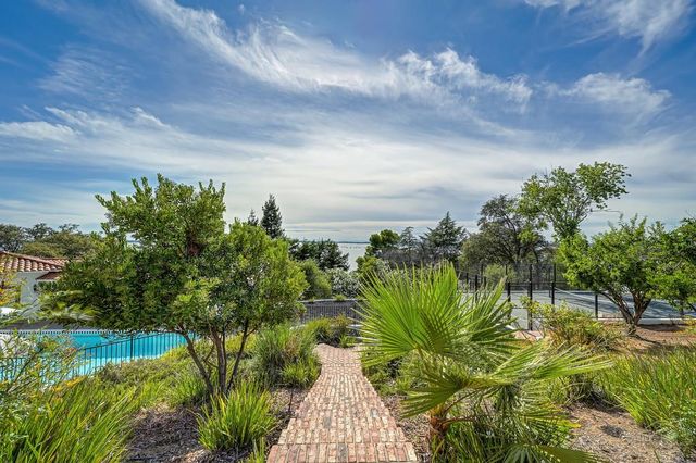 175 Ravenna Way, El Dorado Hills, CA 95762