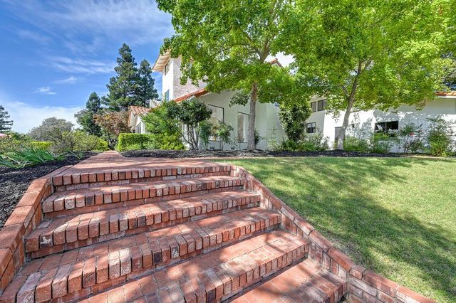 175 Ravenna Way, El Dorado Hills, CA 95762