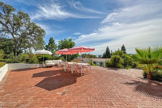 175 Ravenna Way, El Dorado Hills, CA 95762