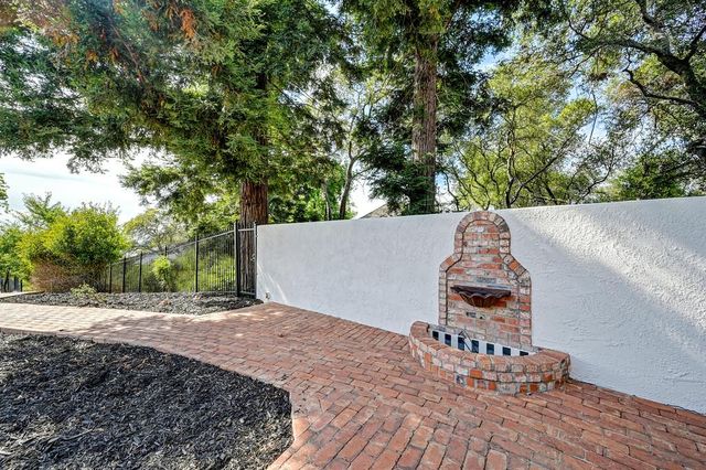175 Ravenna Way, El Dorado Hills, CA 95762