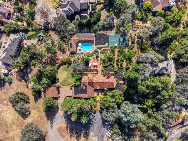 175 Ravenna Way, El Dorado Hills, CA 95762