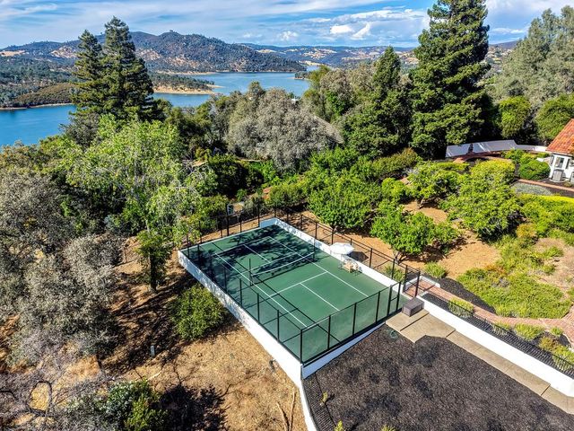 175 Ravenna Way, El Dorado Hills, CA 95762