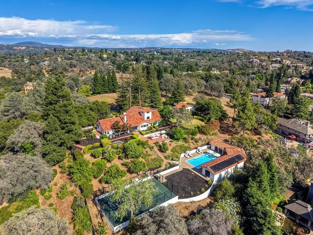 175 Ravenna Way, El Dorado Hills, CA 95762