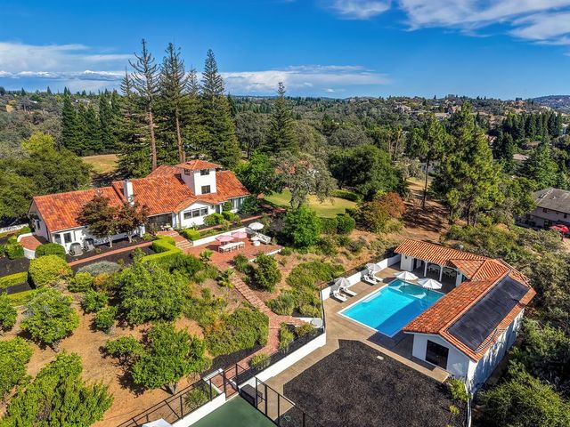 175 Ravenna Way, El Dorado Hills, CA 95762