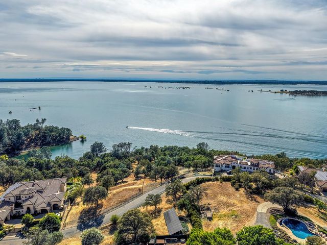 175 Ravenna Way, El Dorado Hills, CA 95762