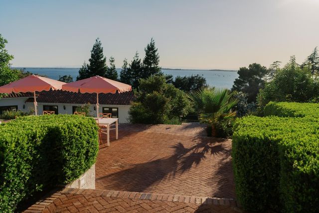 175 Ravenna Way, El Dorado Hills, CA 95762