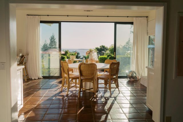 175 Ravenna Way, El Dorado Hills, CA 95762