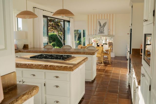 175 Ravenna Way, El Dorado Hills, CA 95762