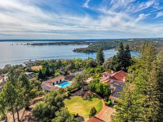 175 Ravenna Way, El Dorado Hills, CA 95762