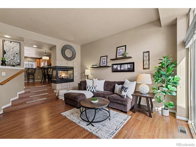 4204 Riley Drive, Longmont, CO 80503