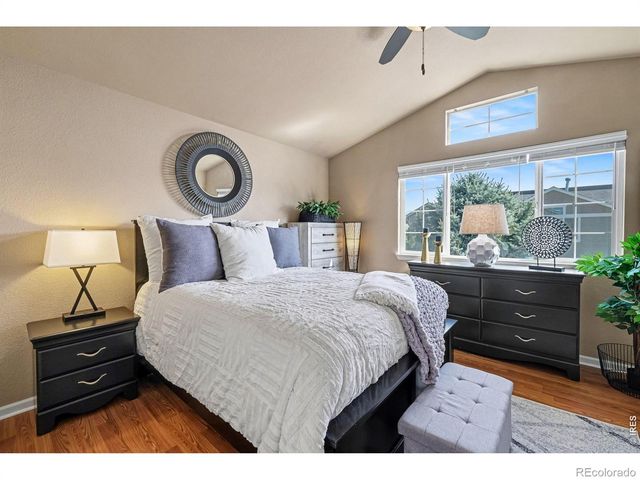 4204 Riley Drive, Longmont, CO 80503