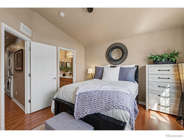 4204 Riley Drive, Longmont, CO 80503