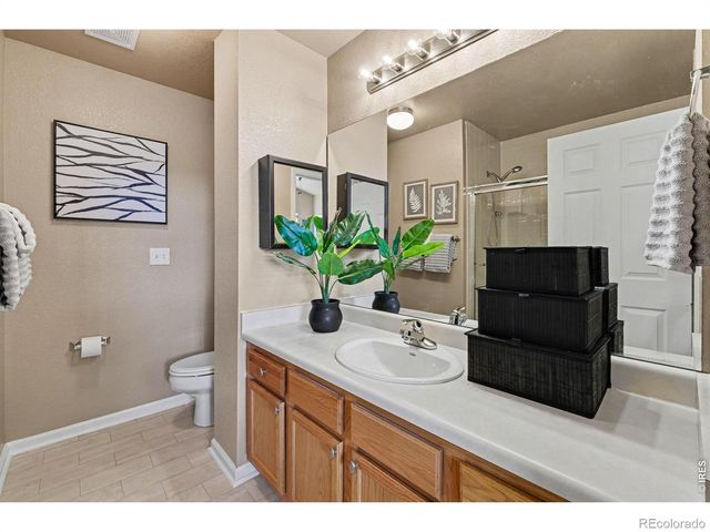 4204 Riley Drive, Longmont, CO 80503