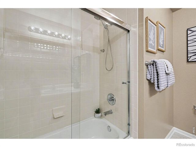 4204 Riley Drive, Longmont, CO 80503