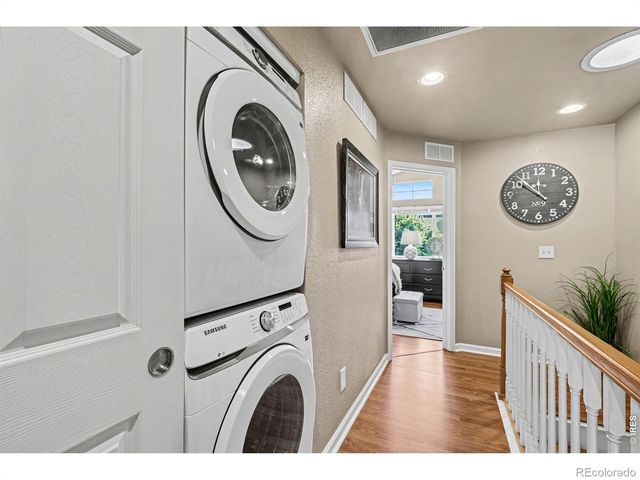 4204 Riley Drive, Longmont, CO 80503