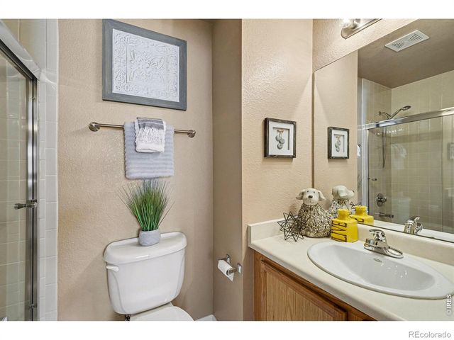 4204 Riley Drive, Longmont, CO 80503