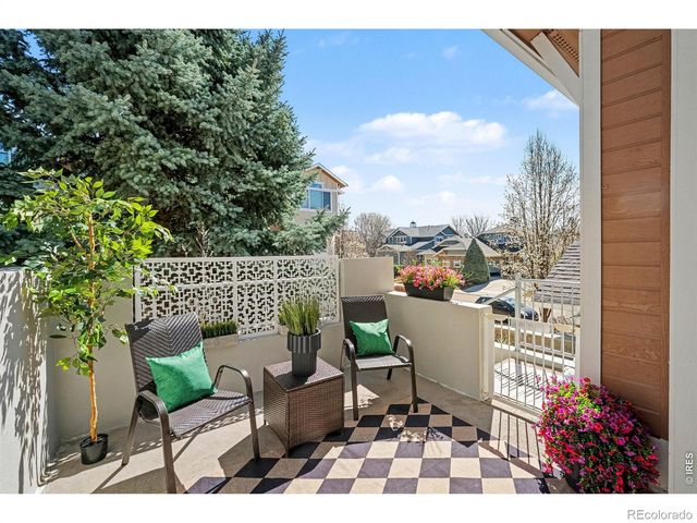 4204 Riley Drive, Longmont, CO 80503