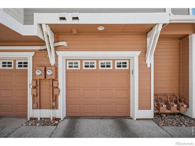 4204 Riley Drive, Longmont, CO 80503