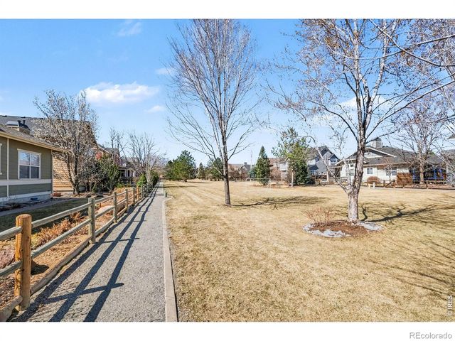 4204 Riley Drive, Longmont, CO 80503
