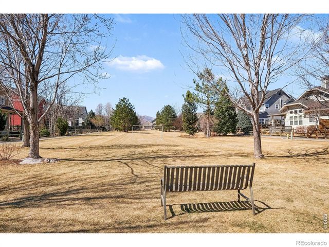 4204 Riley Drive, Longmont, CO 80503