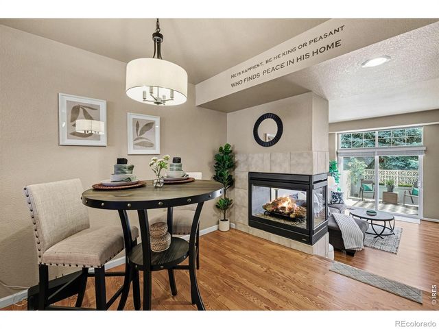 4204 Riley Drive, Longmont, CO 80503