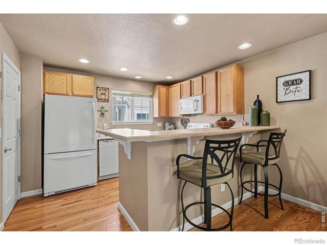 4204 Riley Drive, Longmont, CO 80503