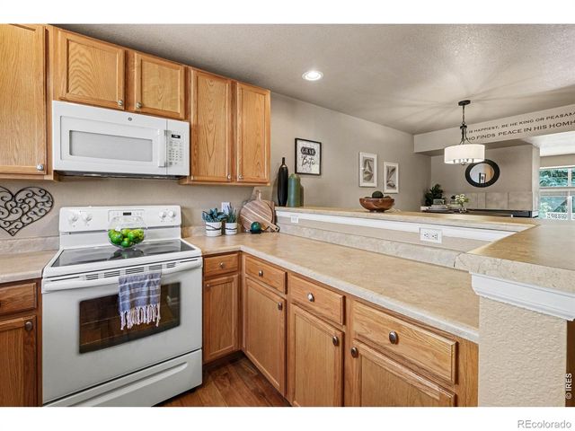 4204 Riley Drive, Longmont, CO 80503