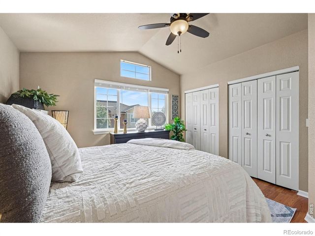 4204 Riley Drive, Longmont, CO 80503