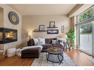 4204 Riley Drive, Longmont, CO 80503