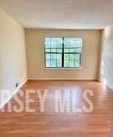 81 fisher Drive 81, Franklin Twsp, NJ 08823