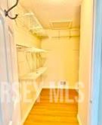81 fisher Drive 81, Franklin Twsp, NJ 08823