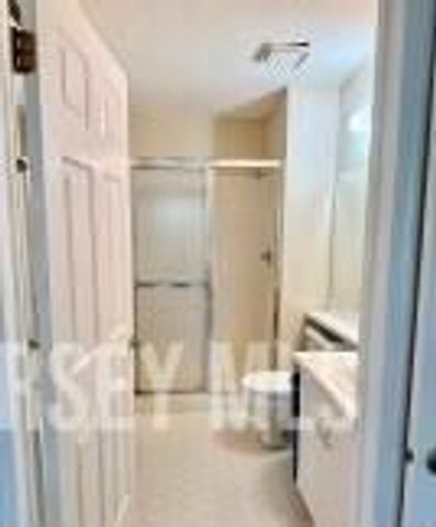 81 fisher Drive 81, Franklin Twsp, NJ 08823