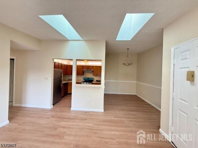 81 fisher Drive 81, Franklin Twsp, NJ 08823