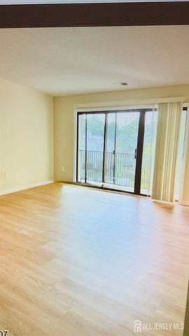 81 fisher Drive 81, Franklin Twsp, NJ 08823