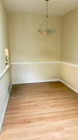 81 fisher Drive 81, Franklin Twsp, NJ 08823