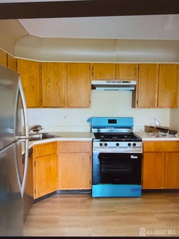 81 fisher Drive 81, Franklin Twsp, NJ 08823
