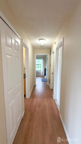 81 fisher Drive 81, Franklin Twsp, NJ 08823