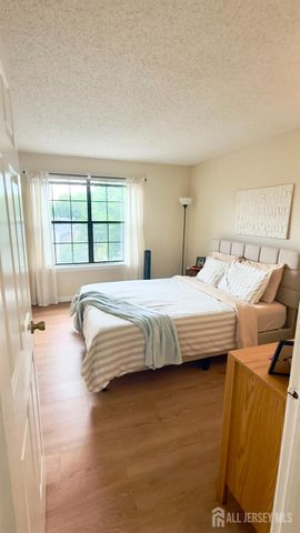 81 fisher Drive 81, Franklin Twsp, NJ 08823
