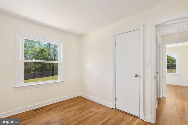8128 BELMONT RD, Spotsylvania, VA 22551