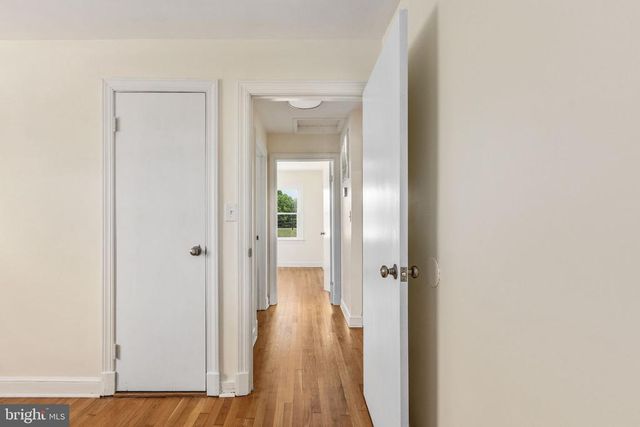 8128 BELMONT RD, Spotsylvania, VA 22551